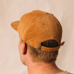 Load image into Gallery viewer, Tacos Chainstitch Hat

