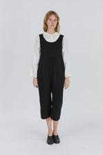 Load image into Gallery viewer, The Ciel Romper
