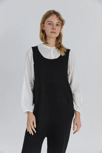 The Ciel Romper