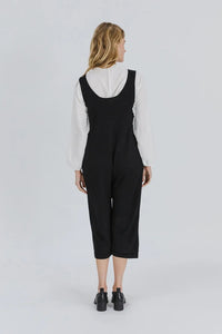 The Ciel Romper