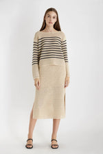 Load image into Gallery viewer, The Colie Sweater
