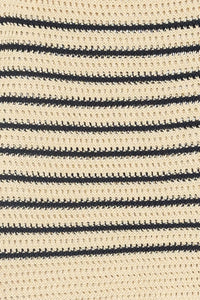 The Colie Sweater