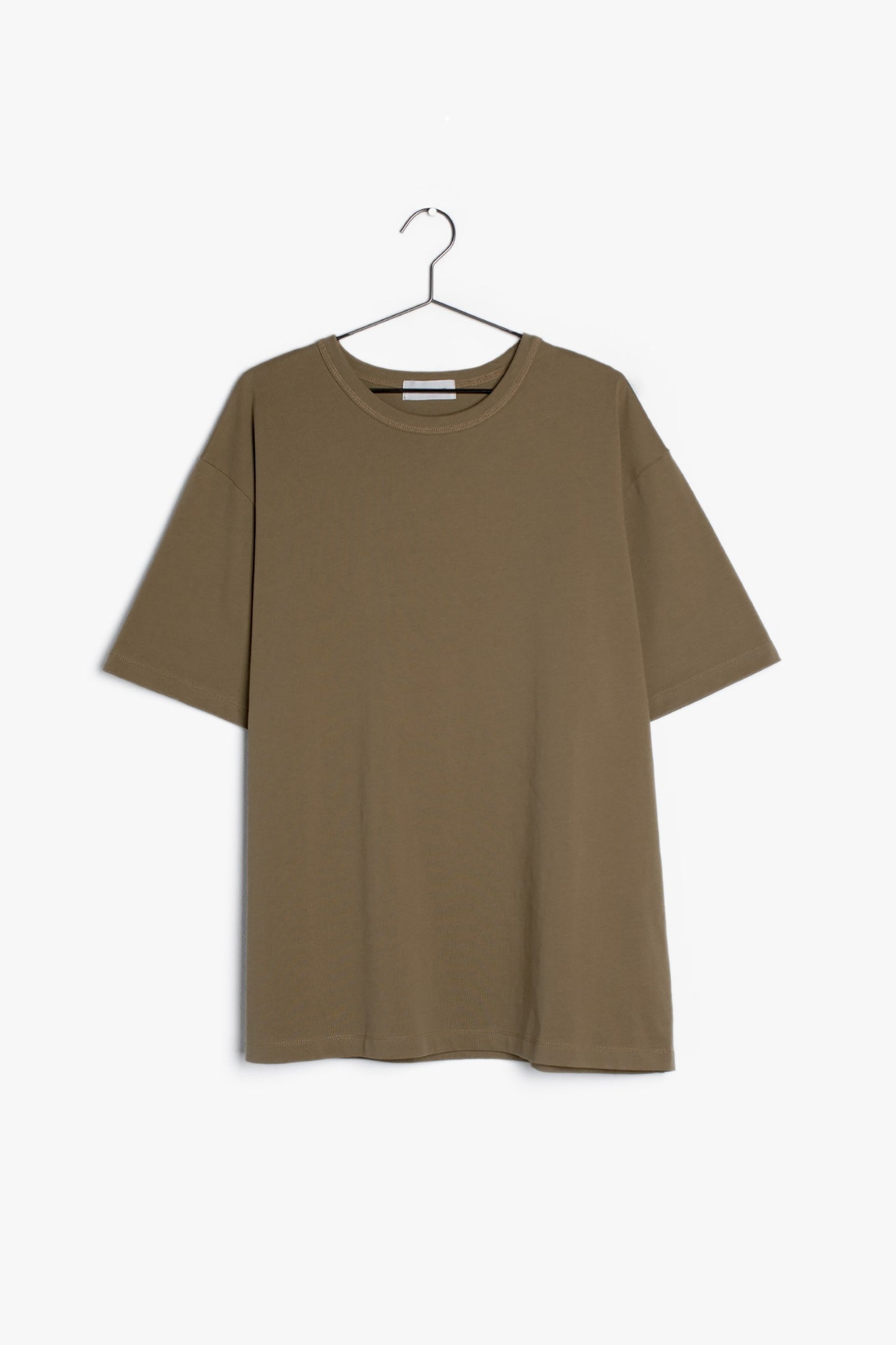 The Elias Top