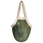 Load image into Gallery viewer, The French Market Bag No.2
