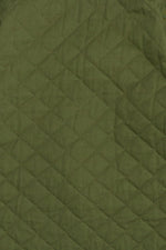 Load image into Gallery viewer, The Maisha Jacket
