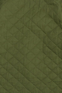 The Maisha Jacket