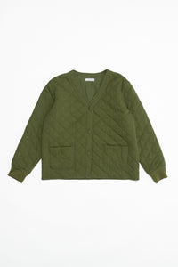 The Maisha Jacket