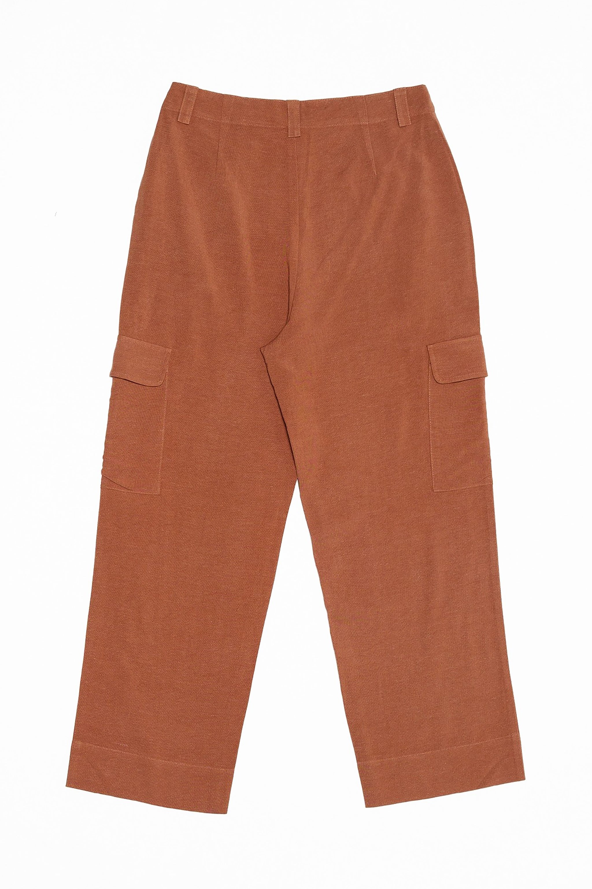 The Quinn Pants