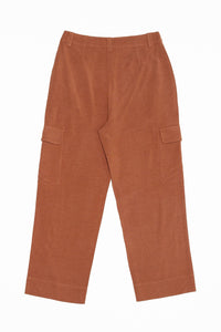 The Quinn Pants