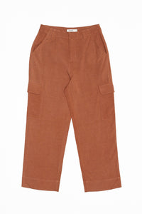 The Quinn Pants
