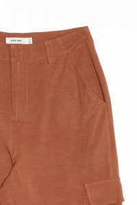 The Quinn Pants