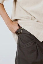 Load image into Gallery viewer, The Seth Pant

