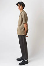 Load image into Gallery viewer, The Seth Pant
