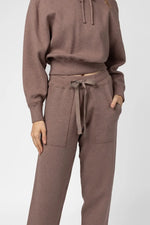 Load image into Gallery viewer, The Stevie Pants
