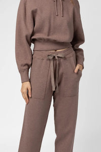The Stevie Pants