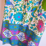 Load image into Gallery viewer, Medium Vintage Scarf

