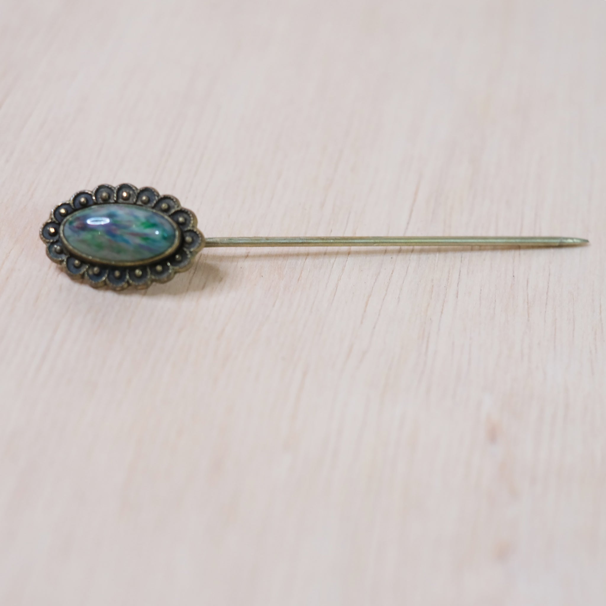 Vintage Pin