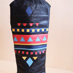 Load image into Gallery viewer, Vintage Aztec Style Boots
