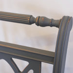 Load image into Gallery viewer, Weathervane Chair
