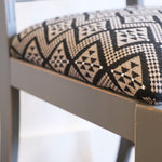 Load image into Gallery viewer, Weathervane Chair
